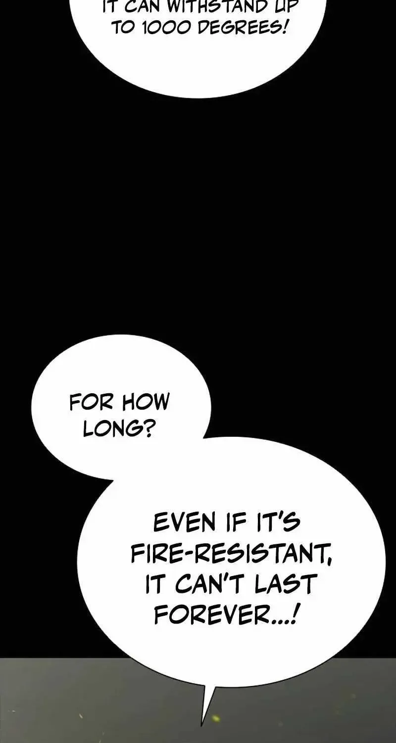 Zombie Apocalypse 82-08 Chapter 100.1 page 34 - 