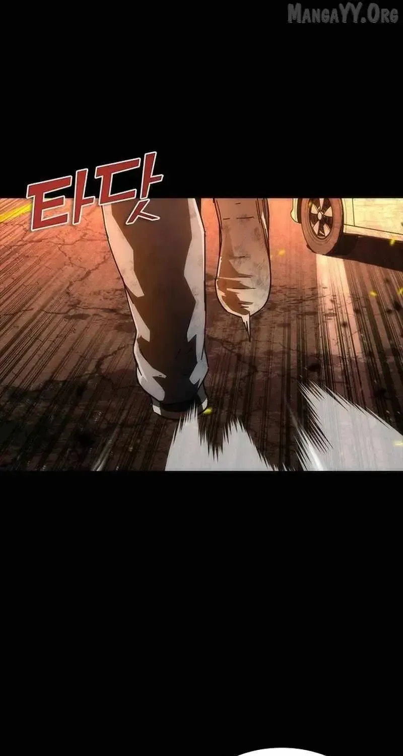 Zombie Apocalypse 82-08 Chapter 100.1 page 61 - 