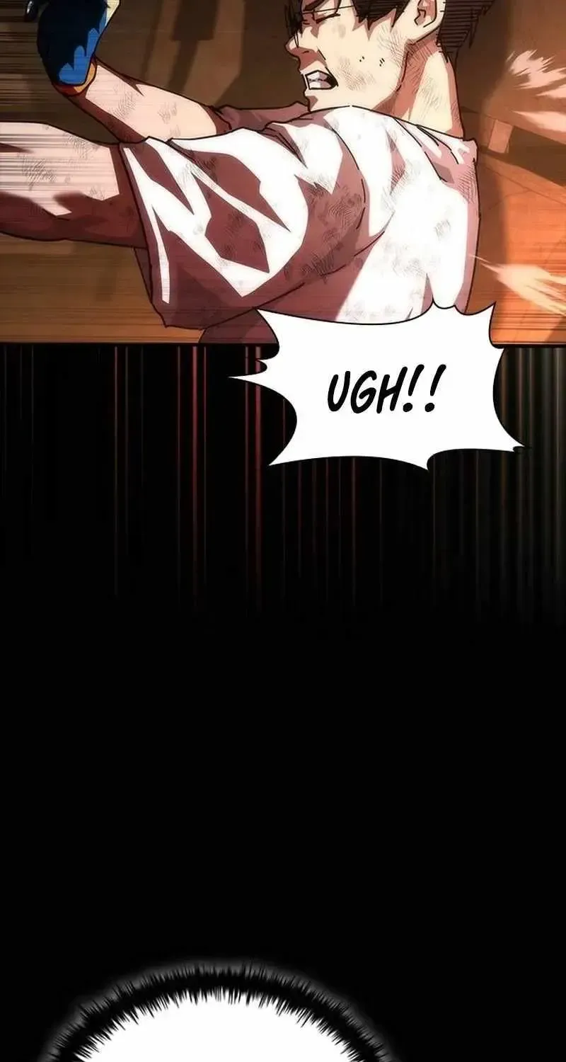 Zombie Apocalypse 82-08 Chapter 100.1 page 75 - 