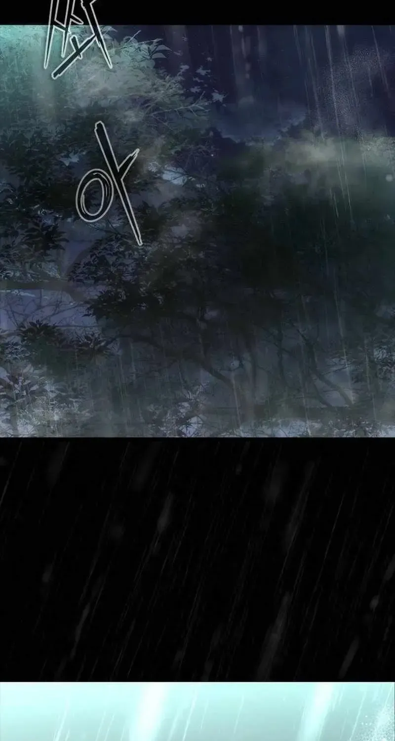 Zombie Apocalypse 82-08 Chapter 100.1 page 94 - 