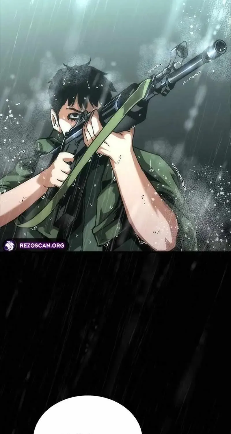 Zombie Apocalypse 82-08 Chapter 100.1 page 95 - 