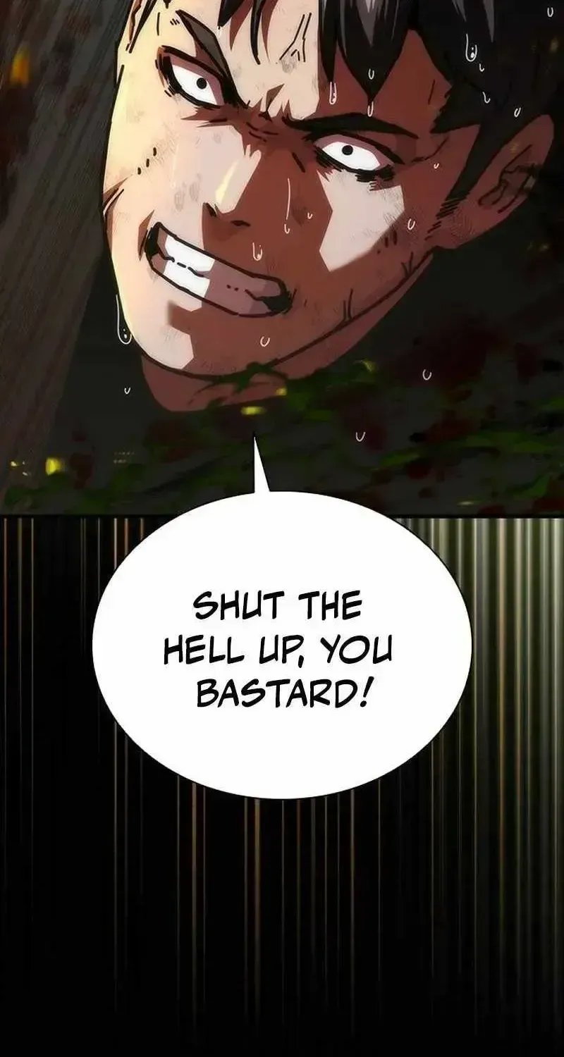 Zombie Apocalypse 82-08 Chapter 100.2 page 48 - 