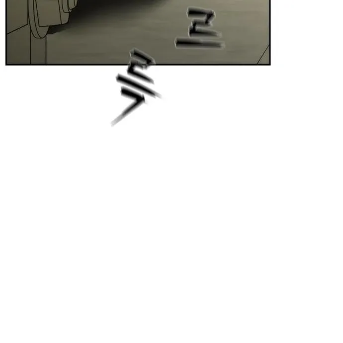 Zombie Apocalypse 82-08 Chapter 11 page 22 - 