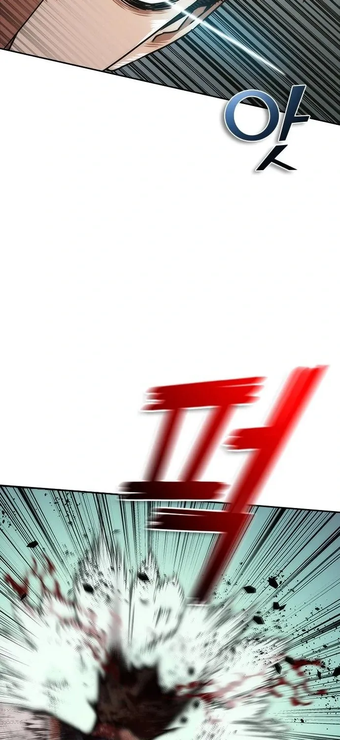 Zombie Apocalypse 82-08 Chapter 11 page 66 - 