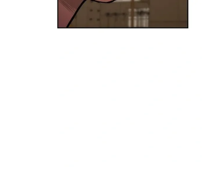 Zombie Apocalypse 82-08 Chapter 12 page 104 - 