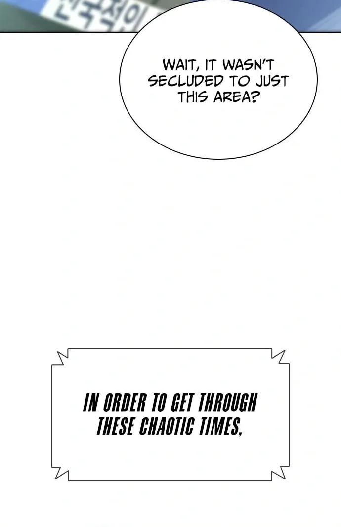 Zombie Apocalypse 82-08 Chapter 12 page 110 - 