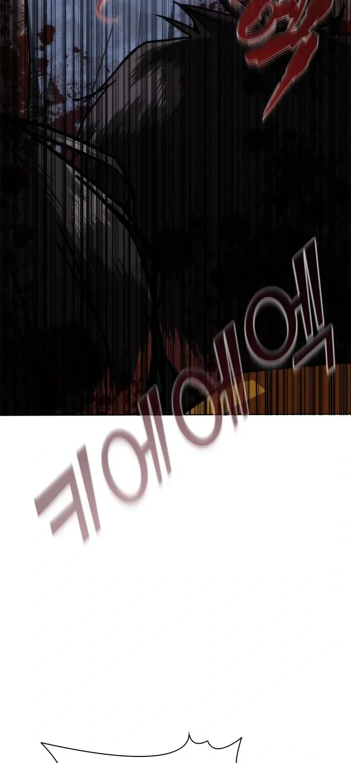 Zombie Apocalypse 82-08 Chapter 12 page 26 - 