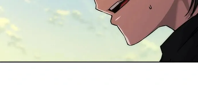 Zombie Apocalypse 82-08 Chapter 12 page 30 - 