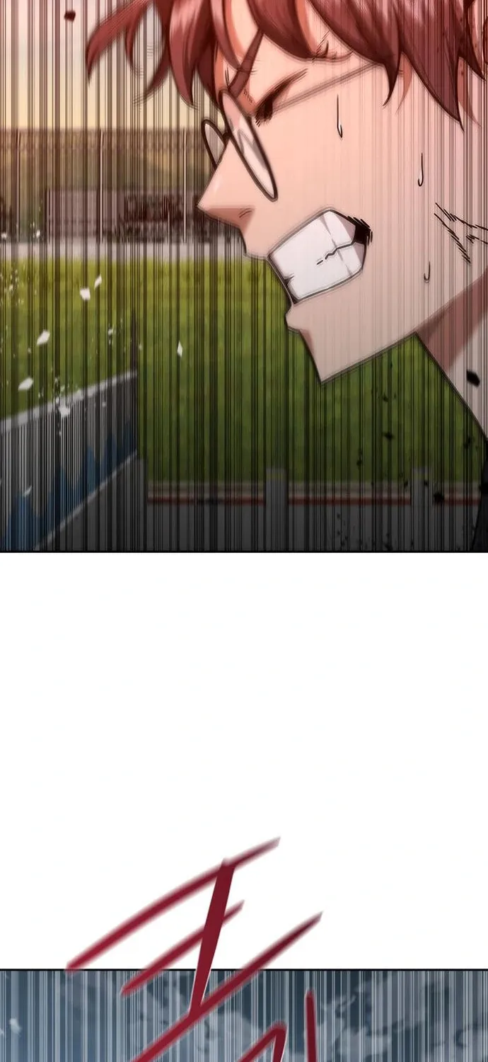 Zombie Apocalypse 82-08 Chapter 12 page 38 - 