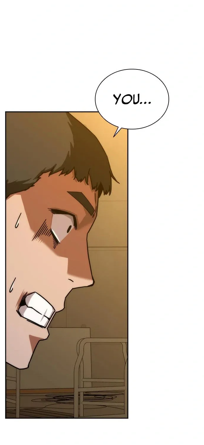 Zombie Apocalypse 82-08 Chapter 12 page 82 - 