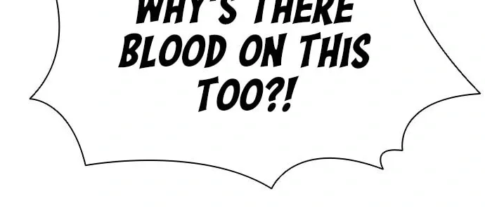 Zombie Apocalypse 82-08 Chapter 12 page 92 - 