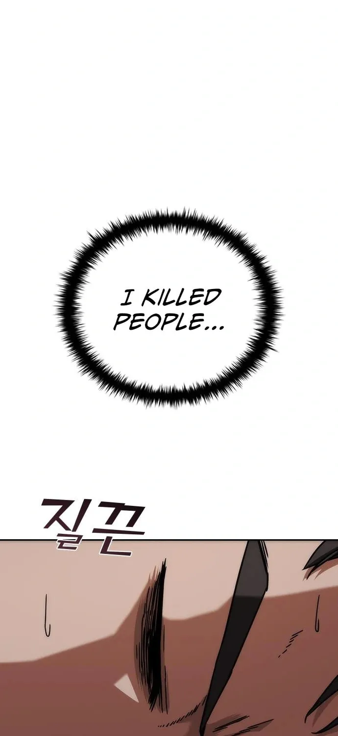 Zombie Apocalypse 82-08 Chapter 12 page 95 - 