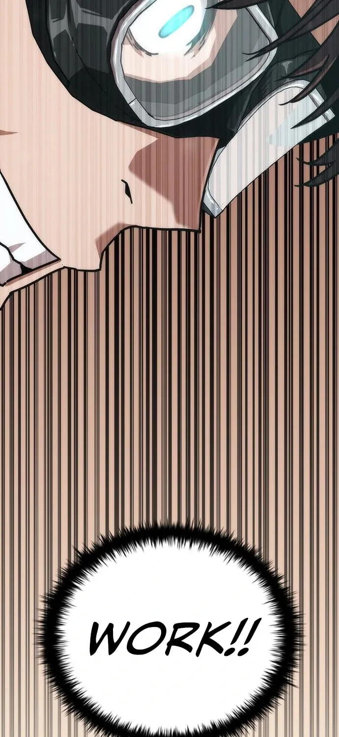 Zombie Apocalypse 82-08 Chapter 13 page 118 - 