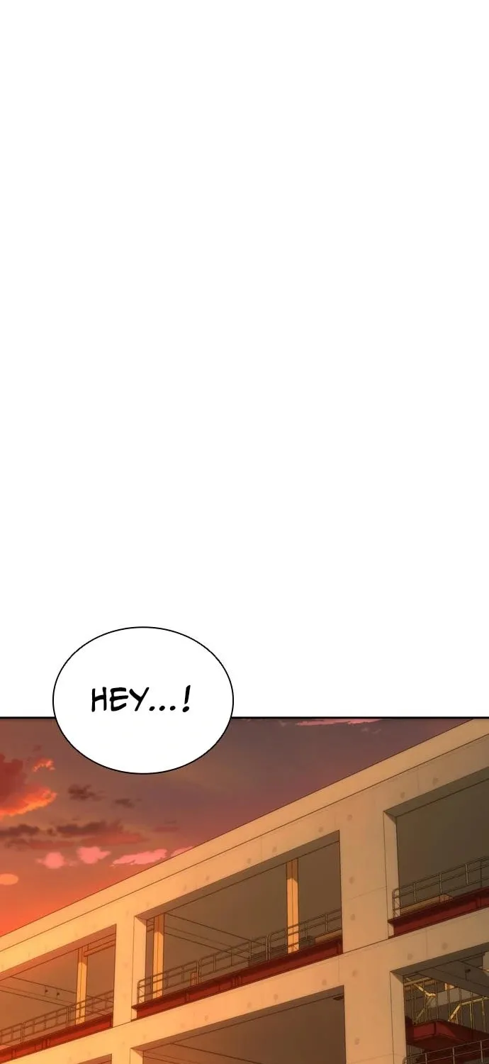 Zombie Apocalypse 82-08 Chapter 13 page 37 - 