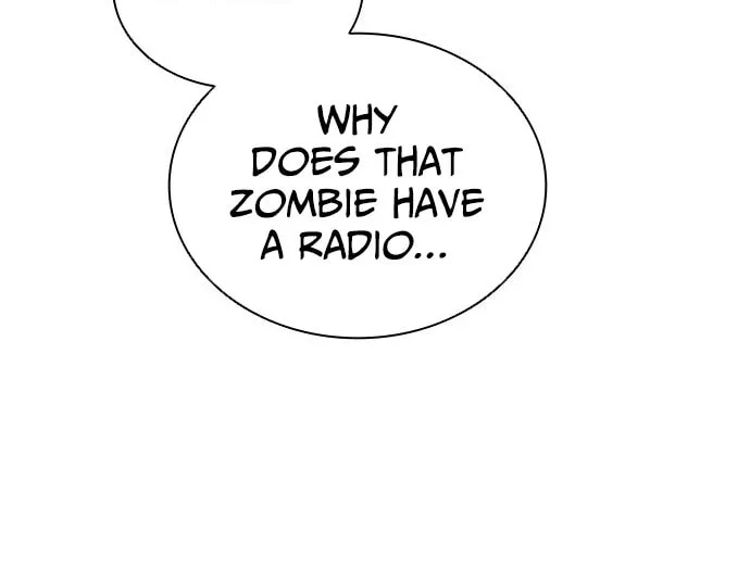 Zombie Apocalypse 82-08 Chapter 13 page 61 - 