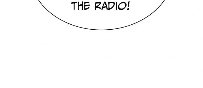 Zombie Apocalypse 82-08 Chapter 13 page 68 - 