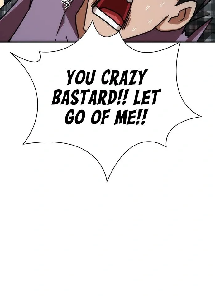 Zombie Apocalypse 82-08 Chapter 13 page 74 - 