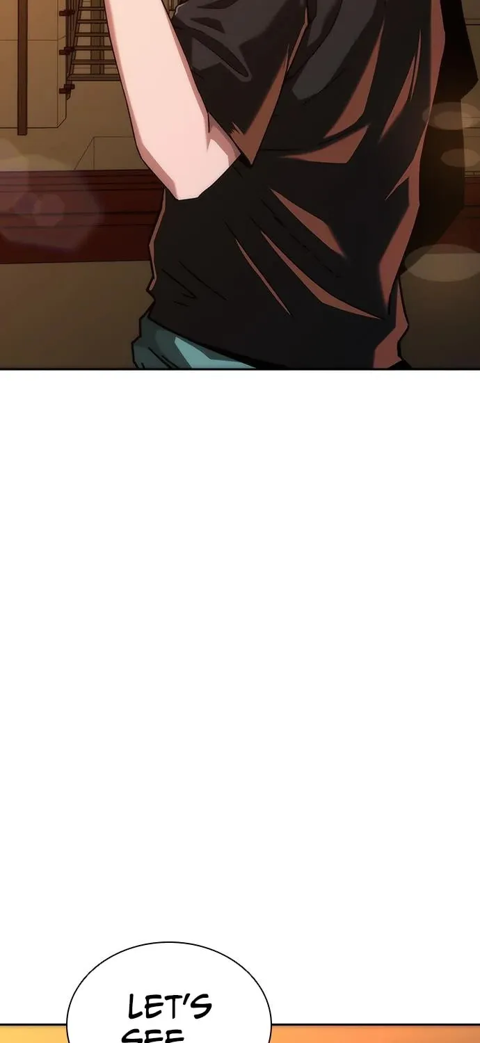 Zombie Apocalypse 82-08 Chapter 13 page 77 - 