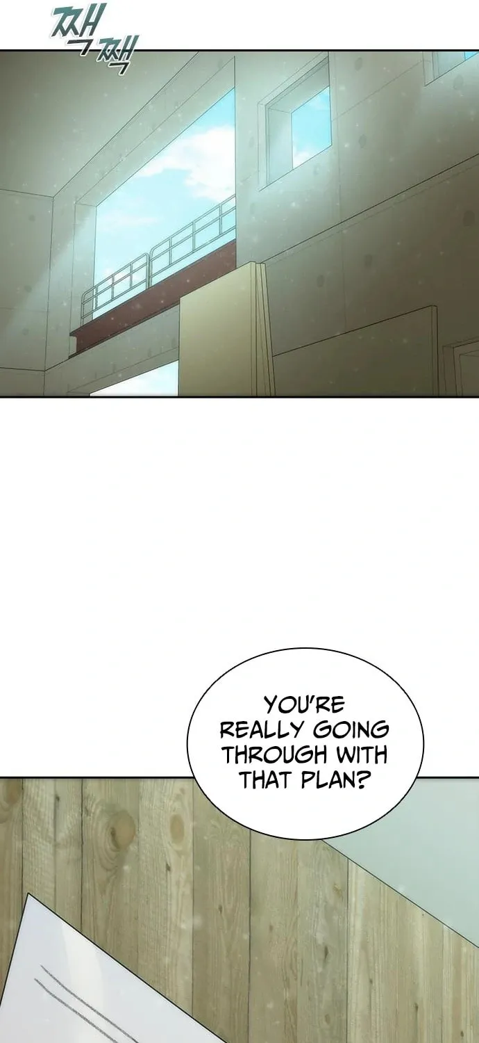 Zombie Apocalypse 82-08 Chapter 13 page 94 - 
