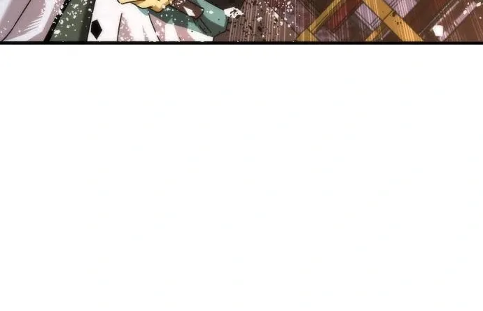 Zombie Apocalypse 82-08 Chapter 14 page 115 - 