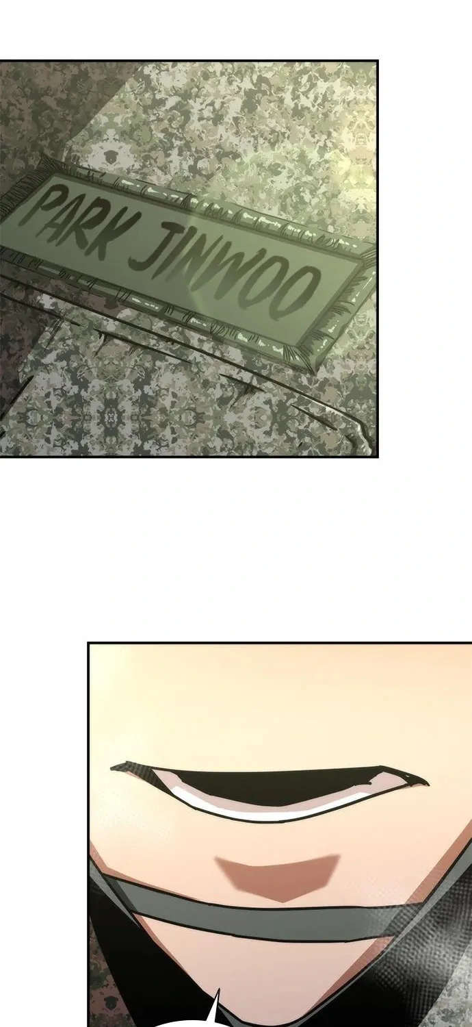 Zombie Apocalypse 82-08 Chapter 14 page 153 - 