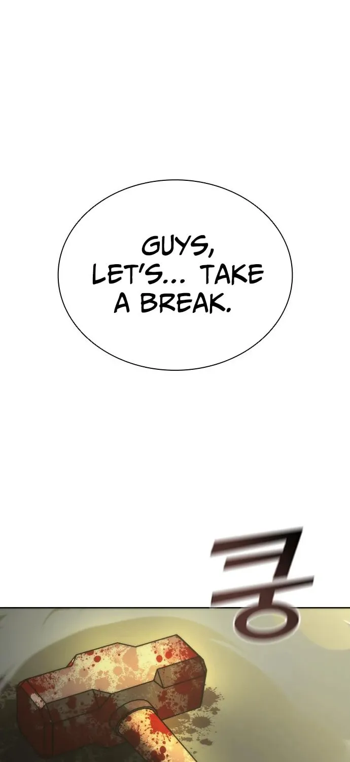 Zombie Apocalypse 82-08 Chapter 14 page 51 - 