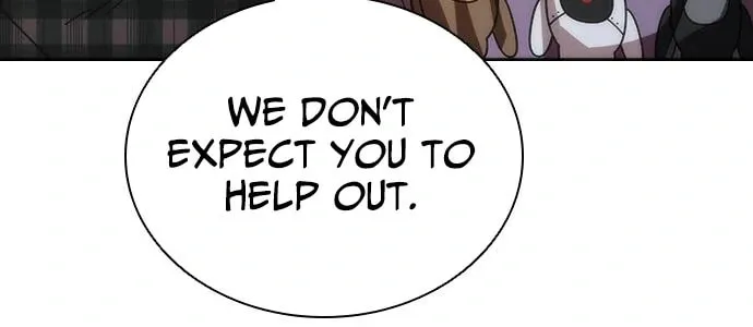 Zombie Apocalypse 82-08 Chapter 14 page 62 - 