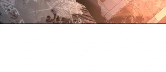 Zombie Apocalypse 82-08 Chapter 14 page 76 - 