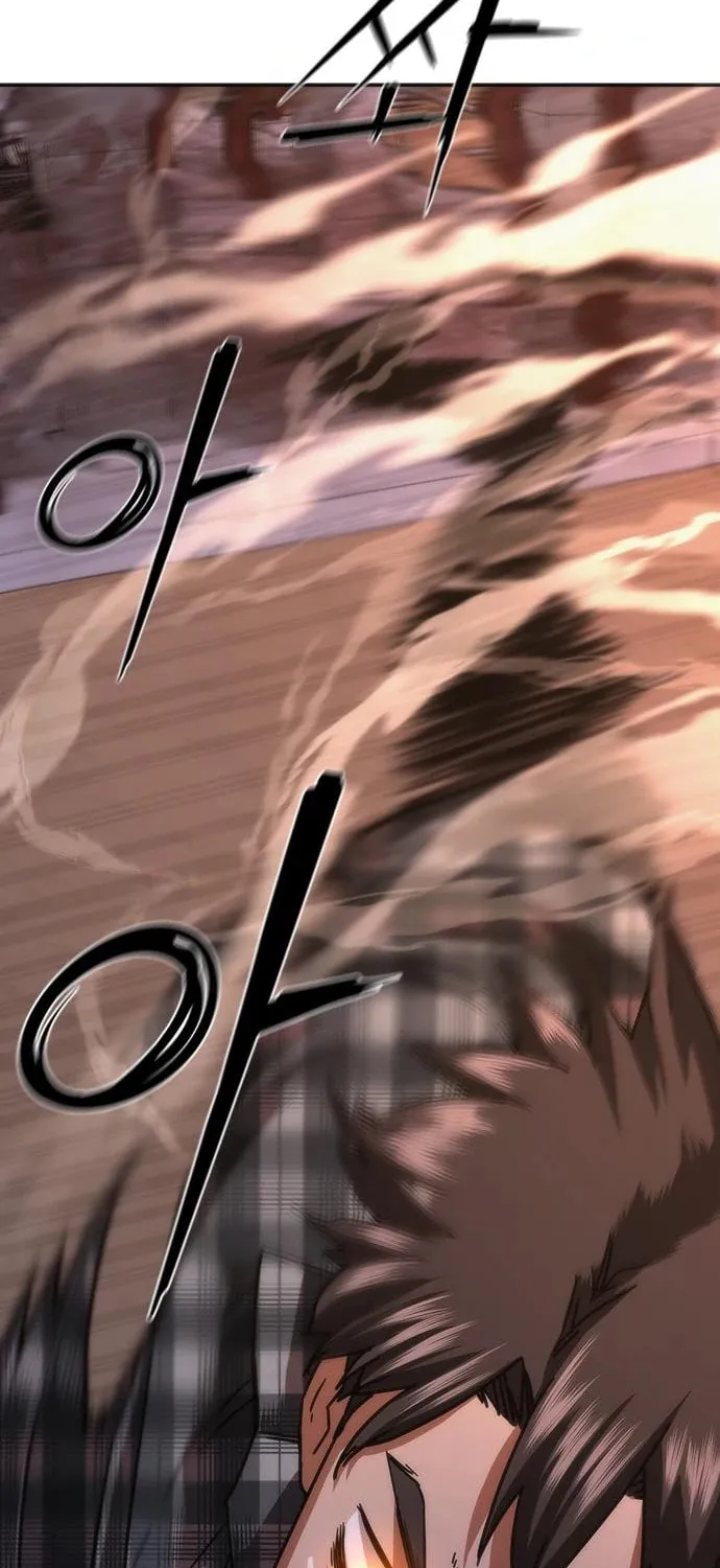 Zombie Apocalypse 82-08 Chapter 14 page 91 - 