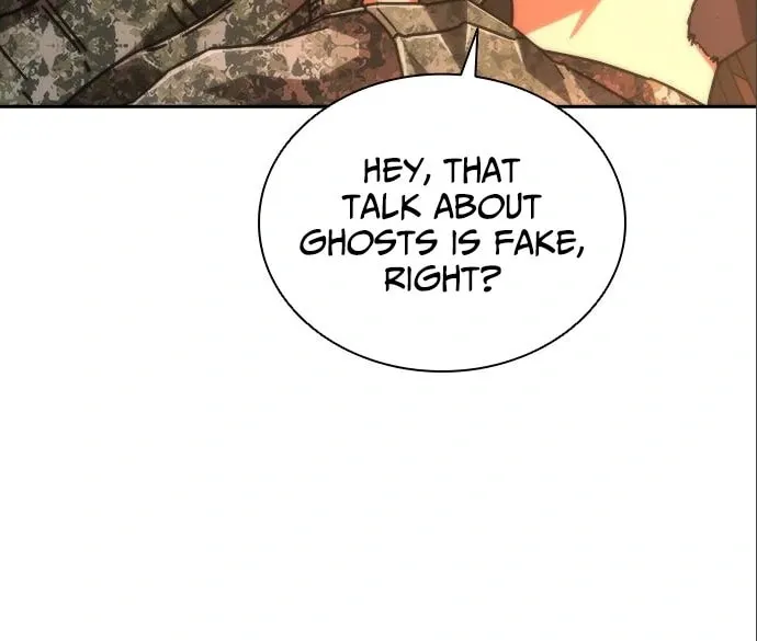 Zombie Apocalypse 82-08 Chapter 15 page 44 - 