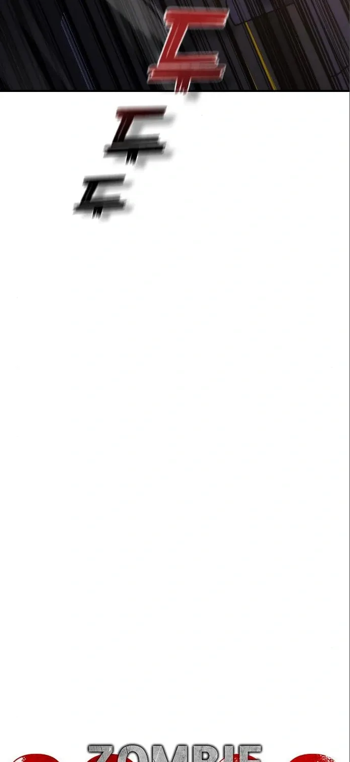Zombie Apocalypse 82-08 Chapter 15 page 49 - 