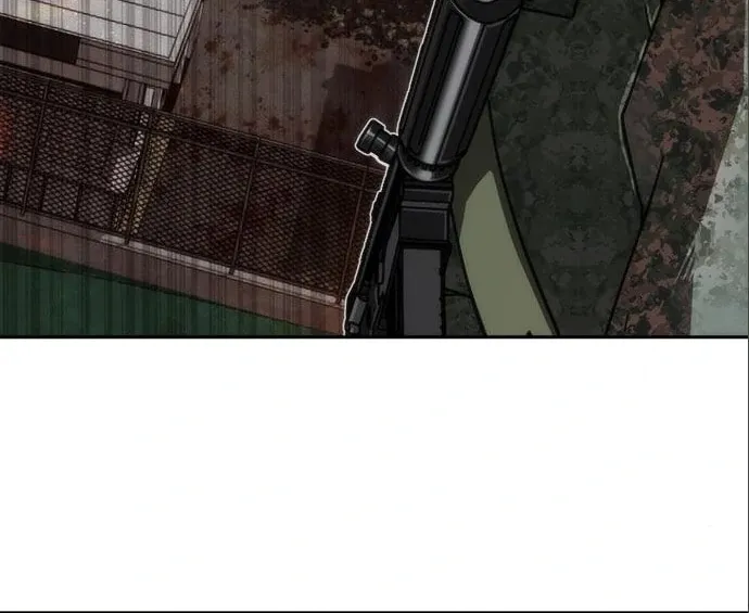 Zombie Apocalypse 82-08 Chapter 15 page 85 - 