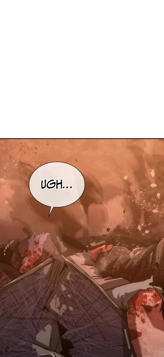Zombie Apocalypse 82-08 Chapter 16 page 39 - 