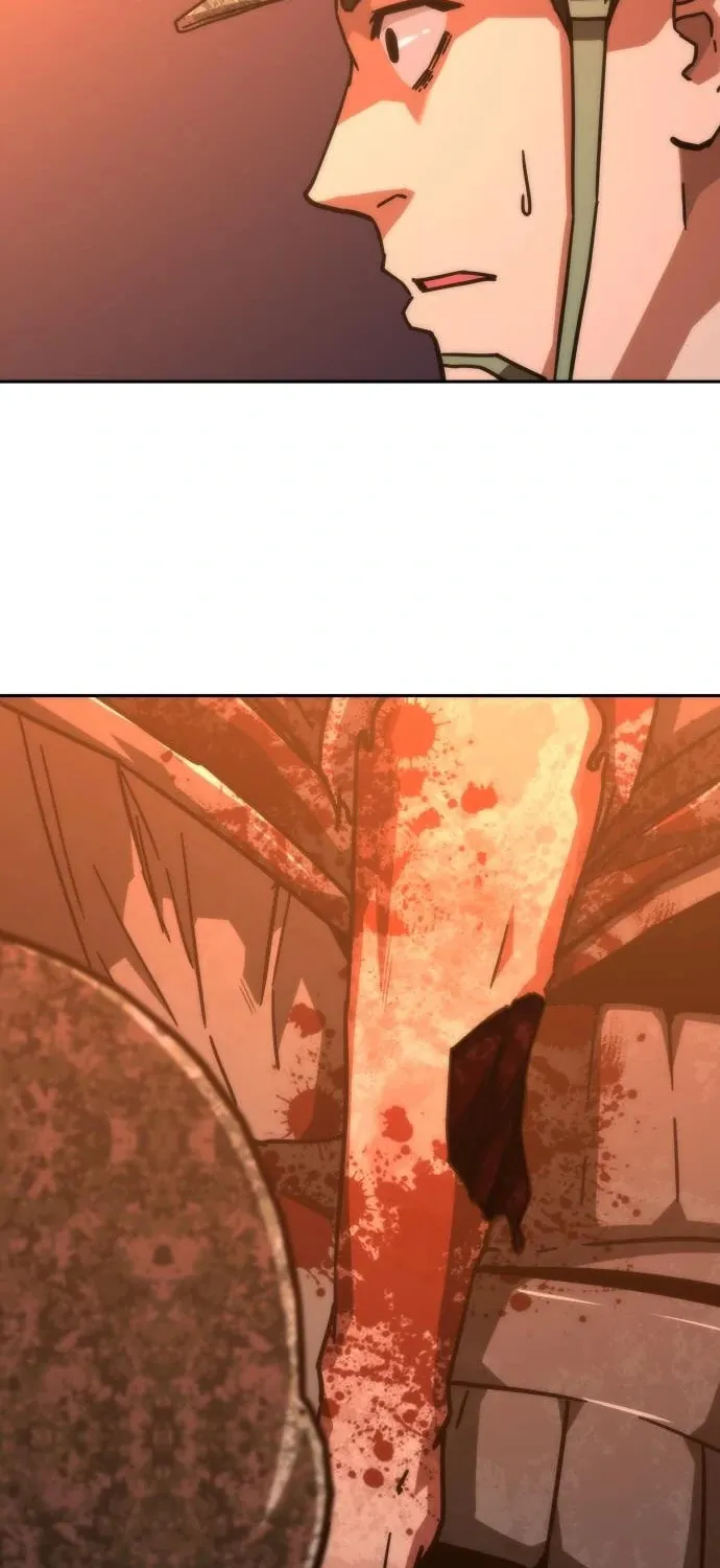 Zombie Apocalypse 82-08 Chapter 16 page 42 - 