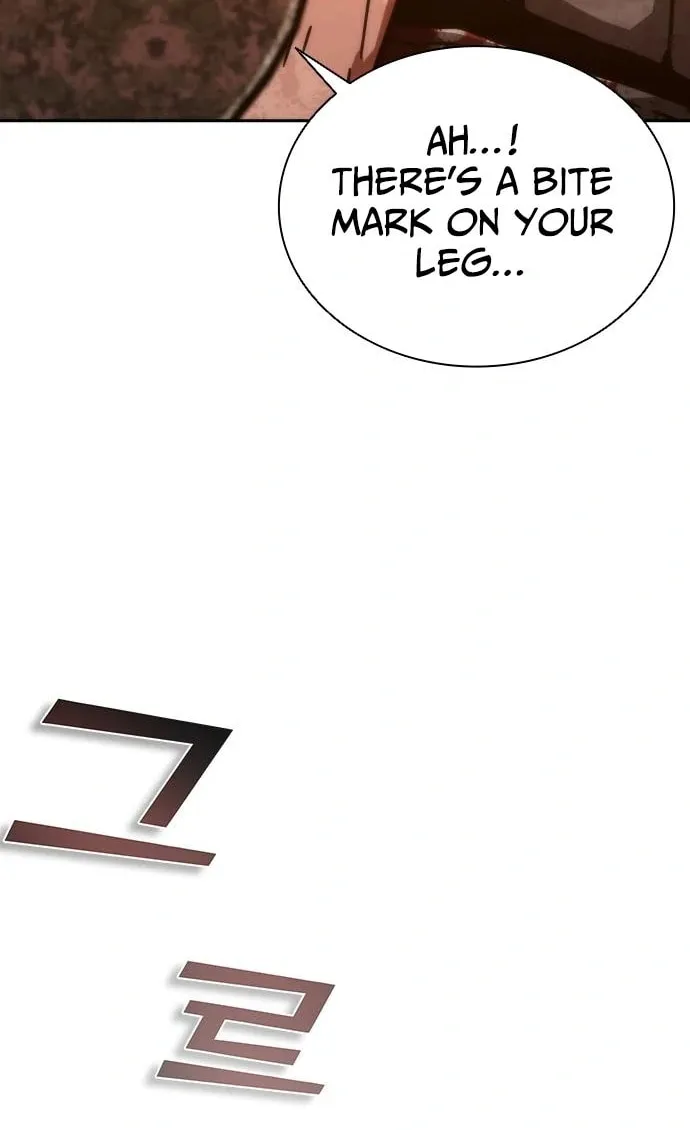 Zombie Apocalypse 82-08 Chapter 16 page 43 - 
