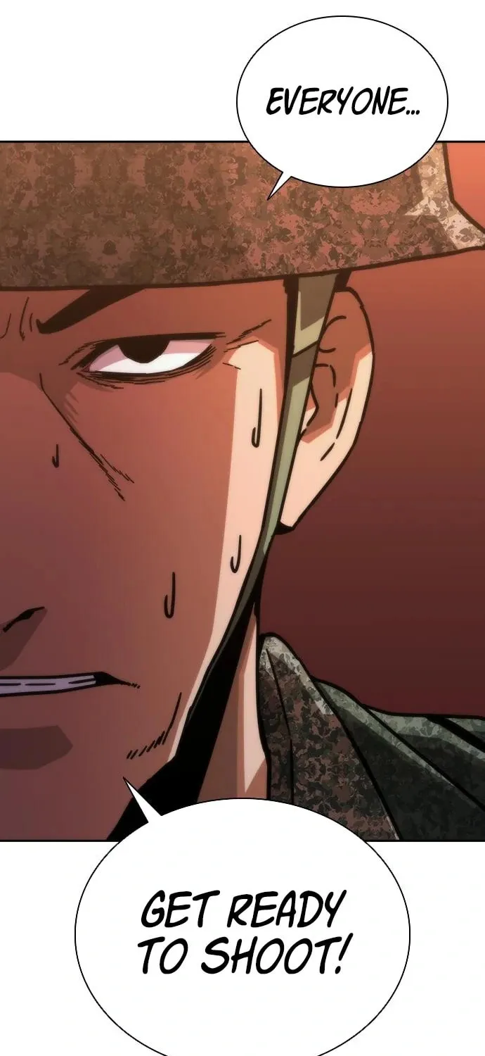 Zombie Apocalypse 82-08 Chapter 16 page 64 - 
