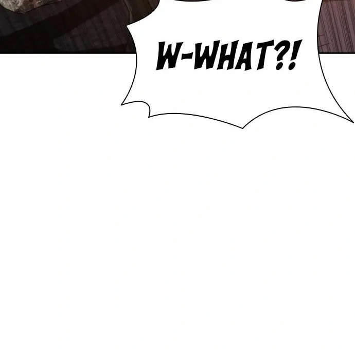 Zombie Apocalypse 82-08 Chapter 16 page 69 - 