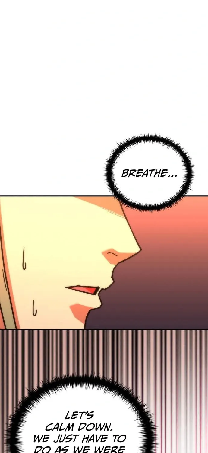 Zombie Apocalypse 82-08 Chapter 16 page 71 - 