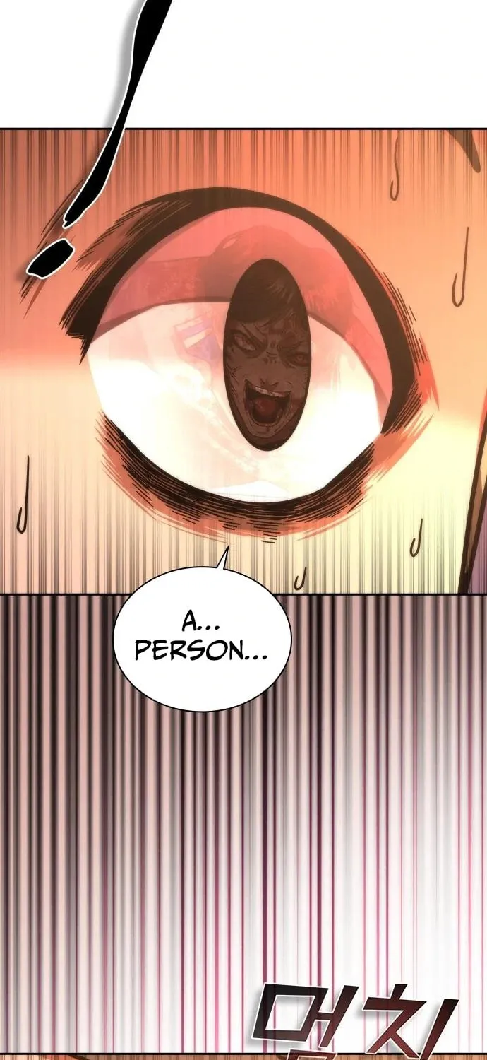 Zombie Apocalypse 82-08 Chapter 16 page 74 - 