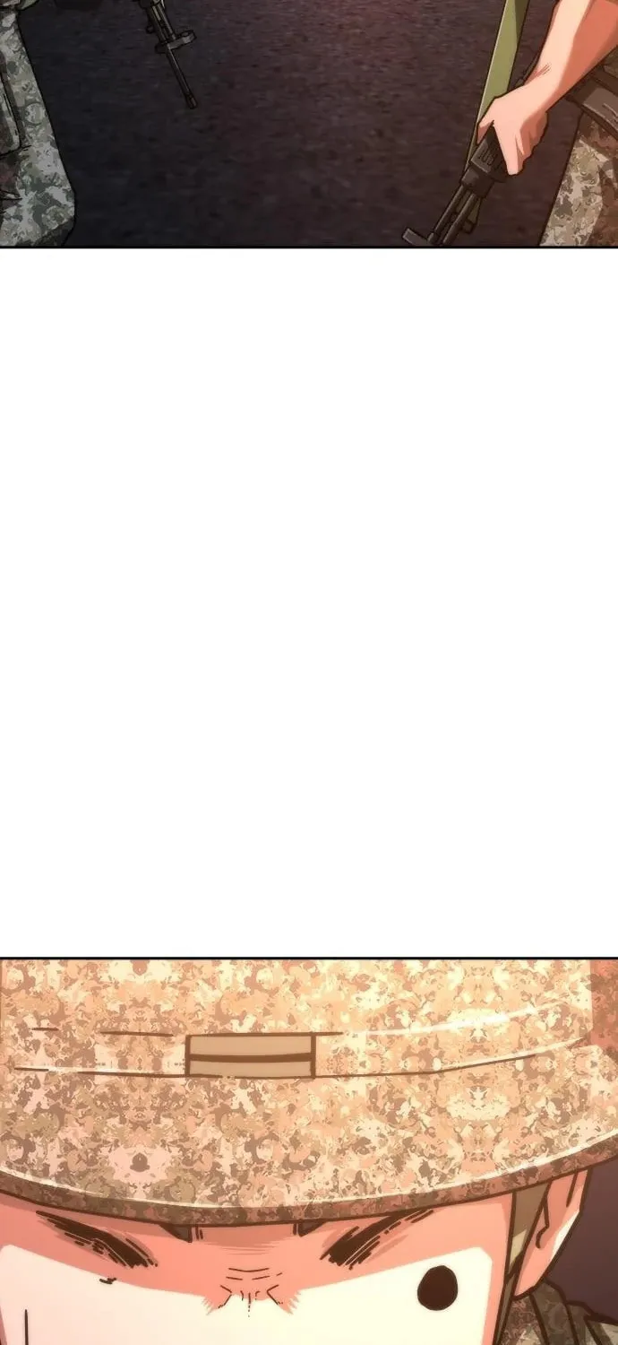 Zombie Apocalypse 82-08 Chapter 16 page 9 - 