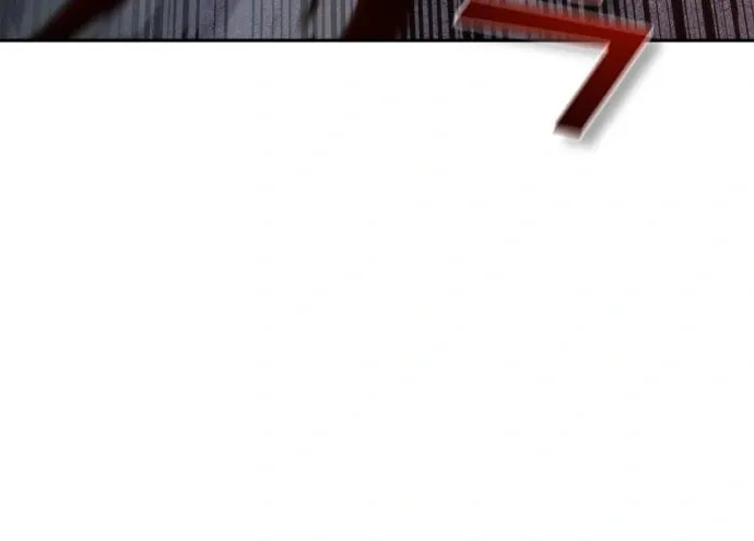 Zombie Apocalypse 82-08 Chapter 16 page 81 - 
