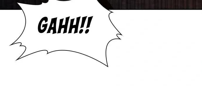 Zombie Apocalypse 82-08 Chapter 16 page 93 - 