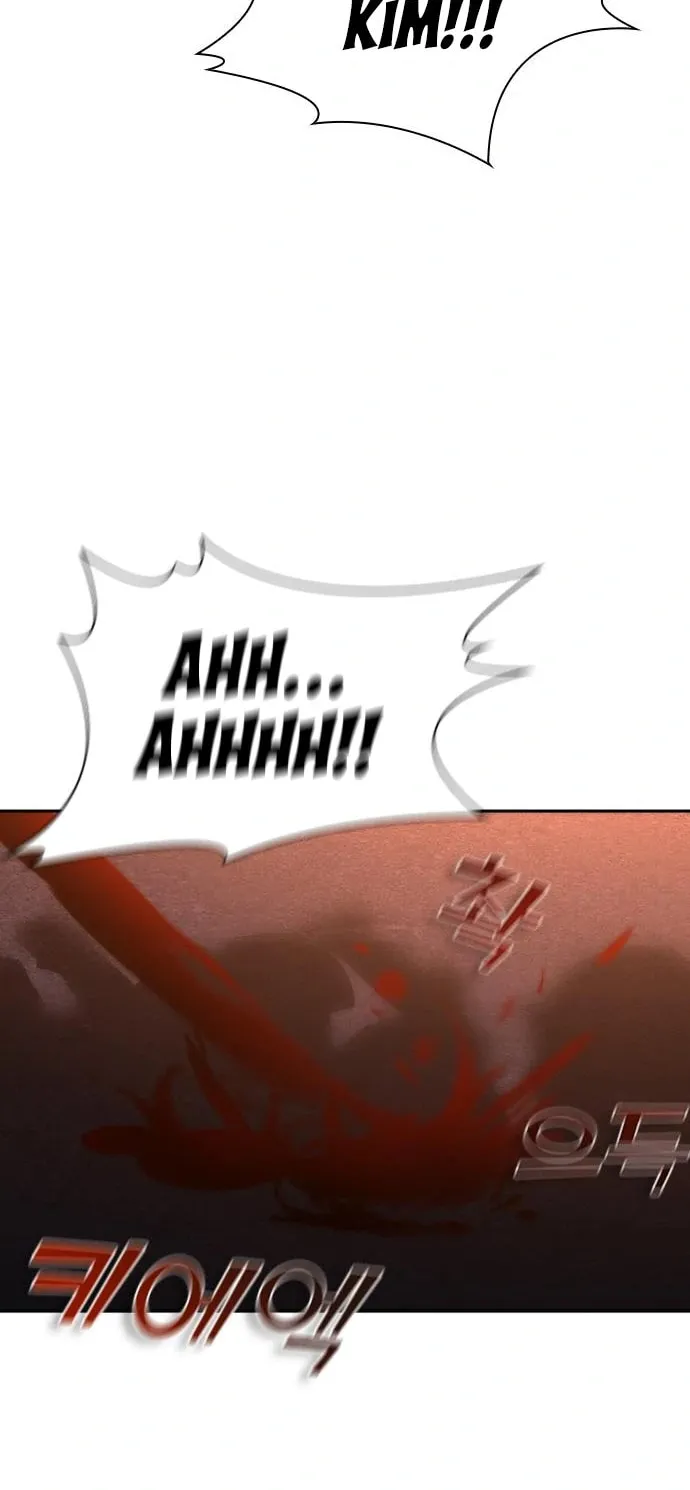 Zombie Apocalypse 82-08 Chapter 16 page 99 - 