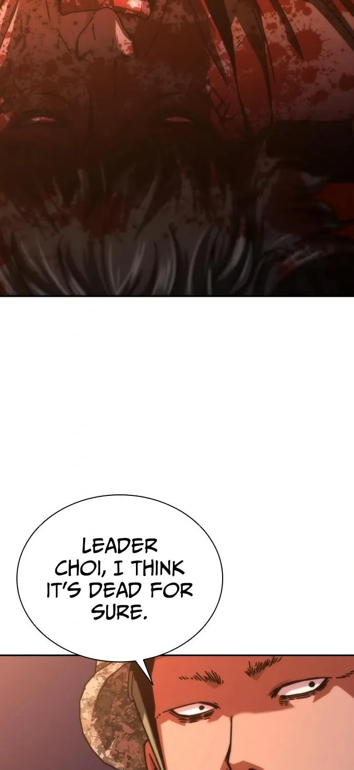 Zombie Apocalypse 82-08 Chapter 17 page 101 - 