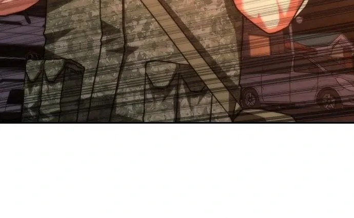 Zombie Apocalypse 82-08 Chapter 17 page 40 - 