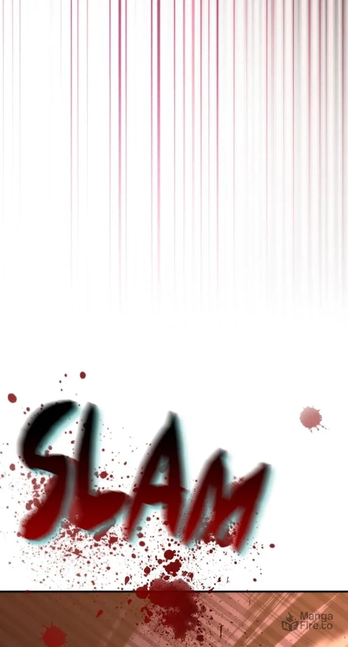Zombie Apocalypse 82-08 Chapter 18 page 102 - 