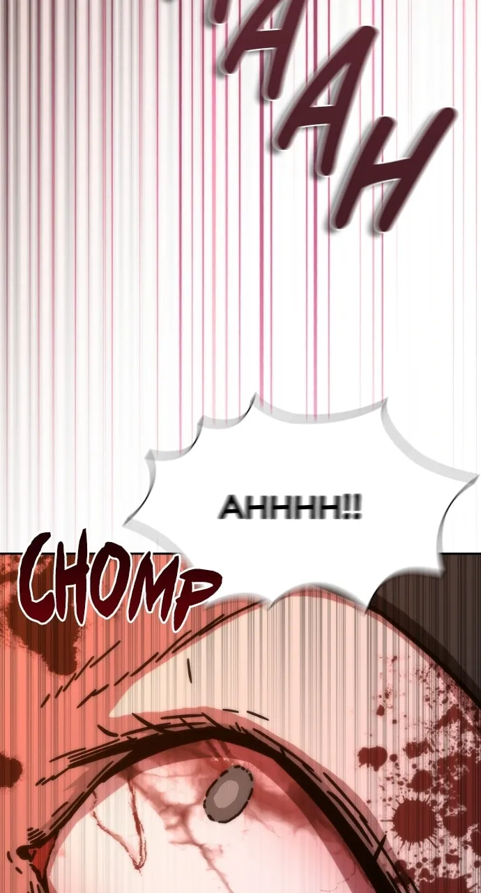 Zombie Apocalypse 82-08 Chapter 18 page 131 - 