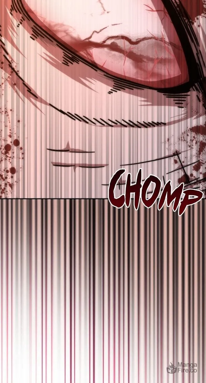 Zombie Apocalypse 82-08 Chapter 18 page 132 - 