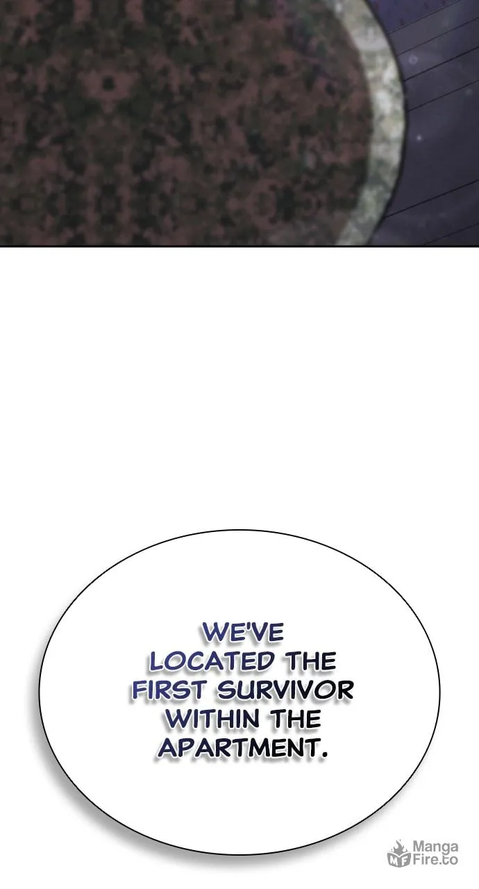 Zombie Apocalypse 82-08 Chapter 18 page 174 - 