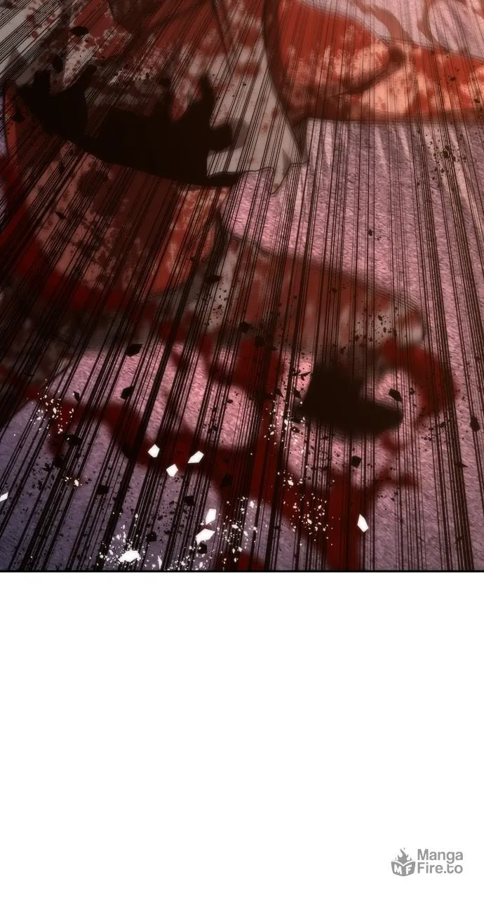 Zombie Apocalypse 82-08 Chapter 18 page 66 - 